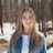 Jennifer R. Marketing Manager