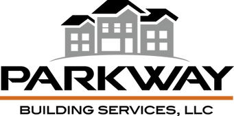 Parkway building Services llc logo