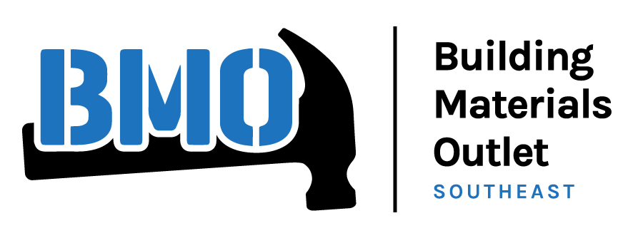 bmo logo black