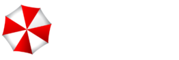 Umbrella Systems